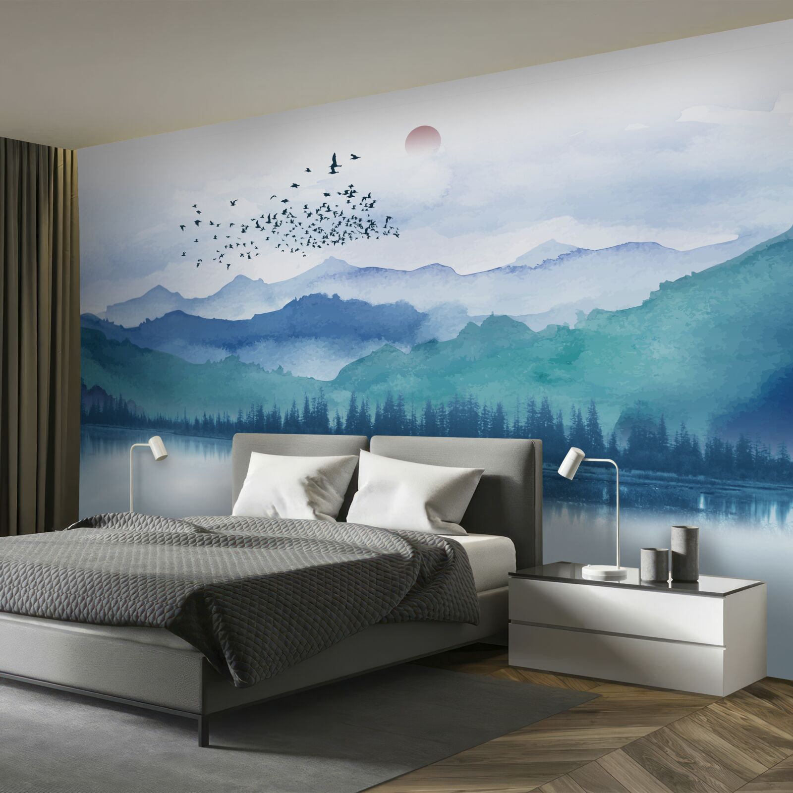 similar product image