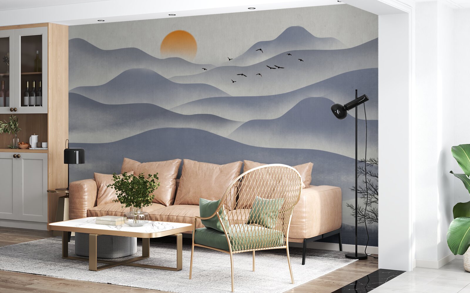 similar product image