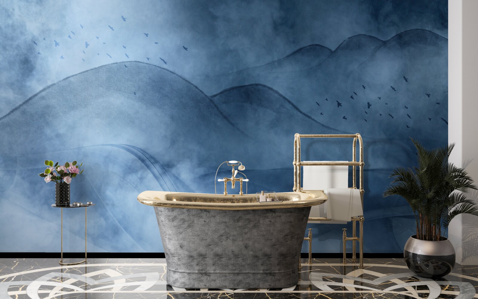 similar product image