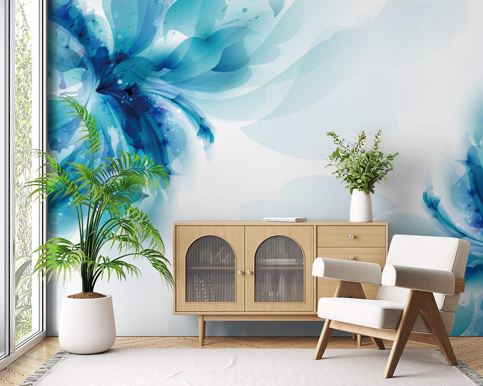 similar product image