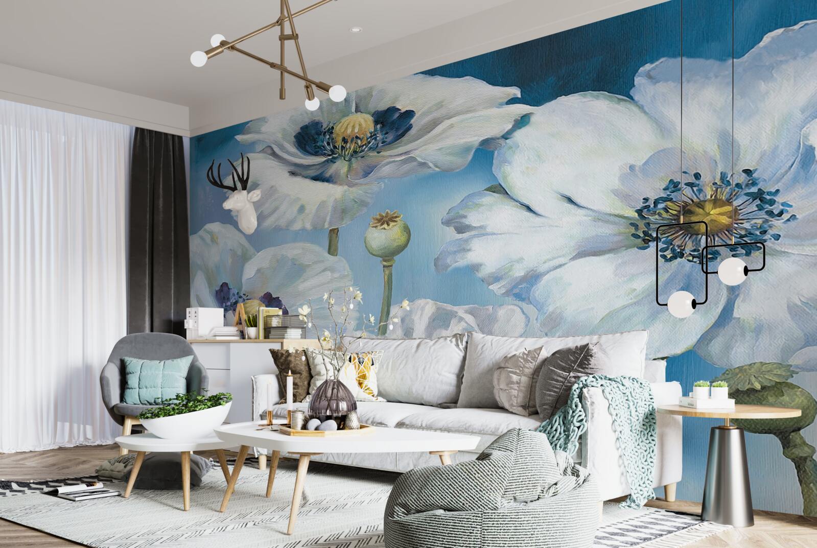 similar product image