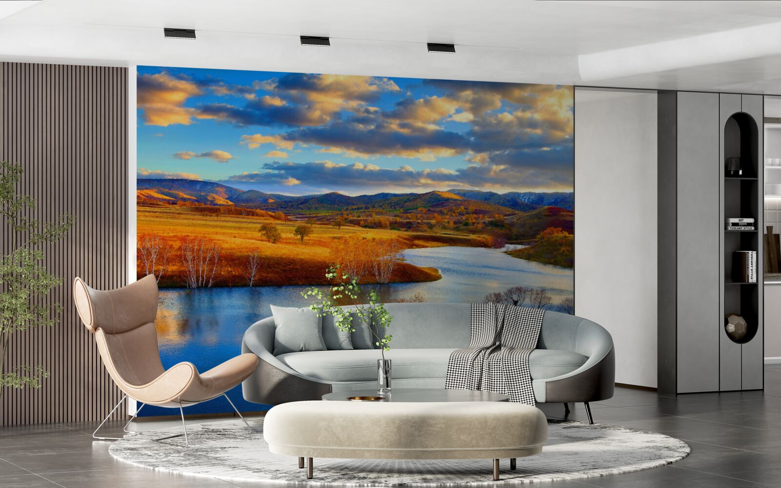 similar product image