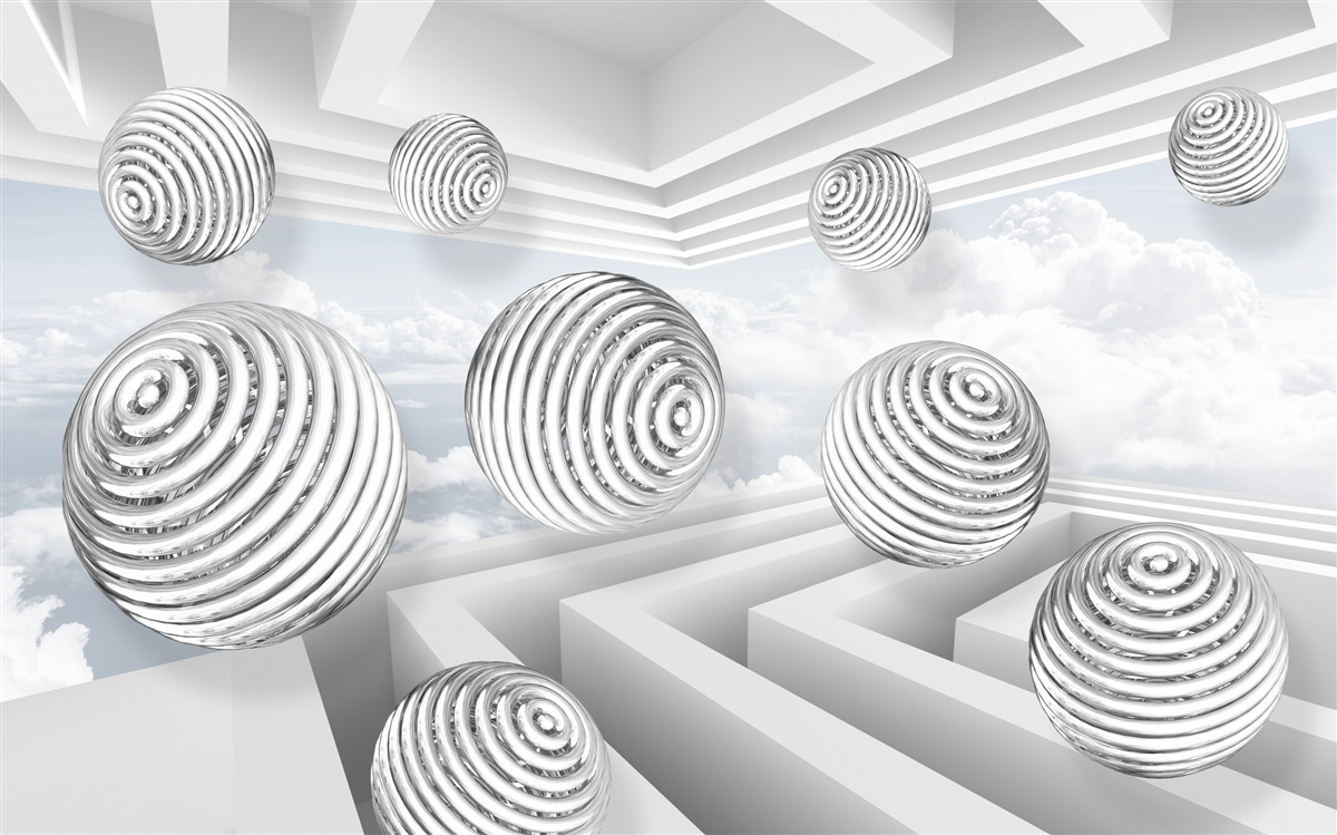 Papier peint Désolé, mais "a92022" semble être une chaîne de caractères, et non une phrase qui peut être paraphrasée. Peut-être vouliez-vous indiquer quelque chose d'autre ?