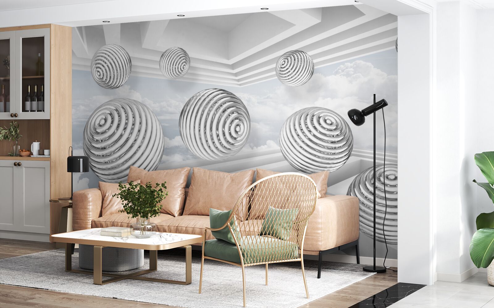 Papier peint Désolé, mais "a92022" semble être une chaîne de caractères, et non une phrase qui peut être paraphrasée. Peut-être vouliez-vous indiquer quelque chose d'autre ?