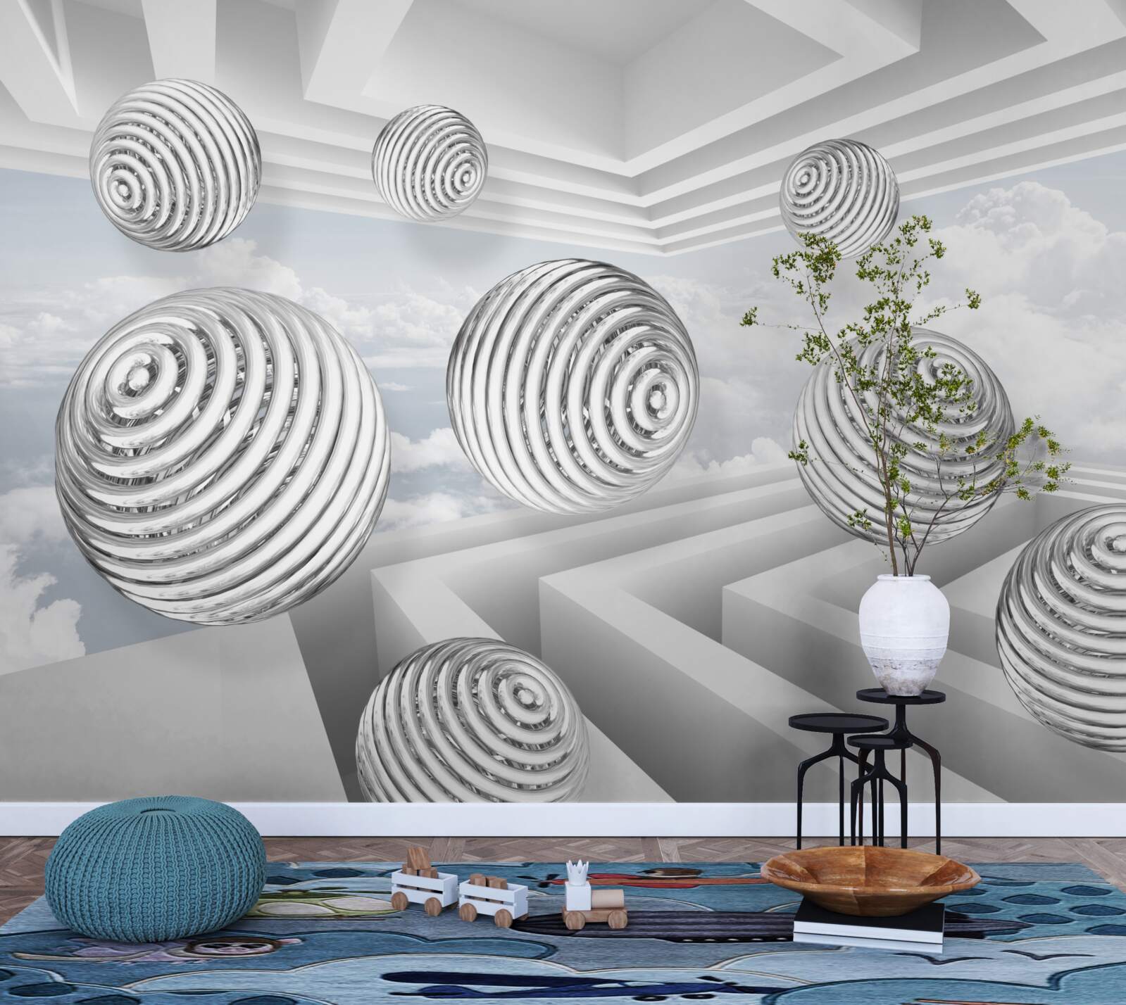 Papier peint Désolé, mais "a92022" semble être une chaîne de caractères, et non une phrase qui peut être paraphrasée. Peut-être vouliez-vous indiquer quelque chose d'autre ?