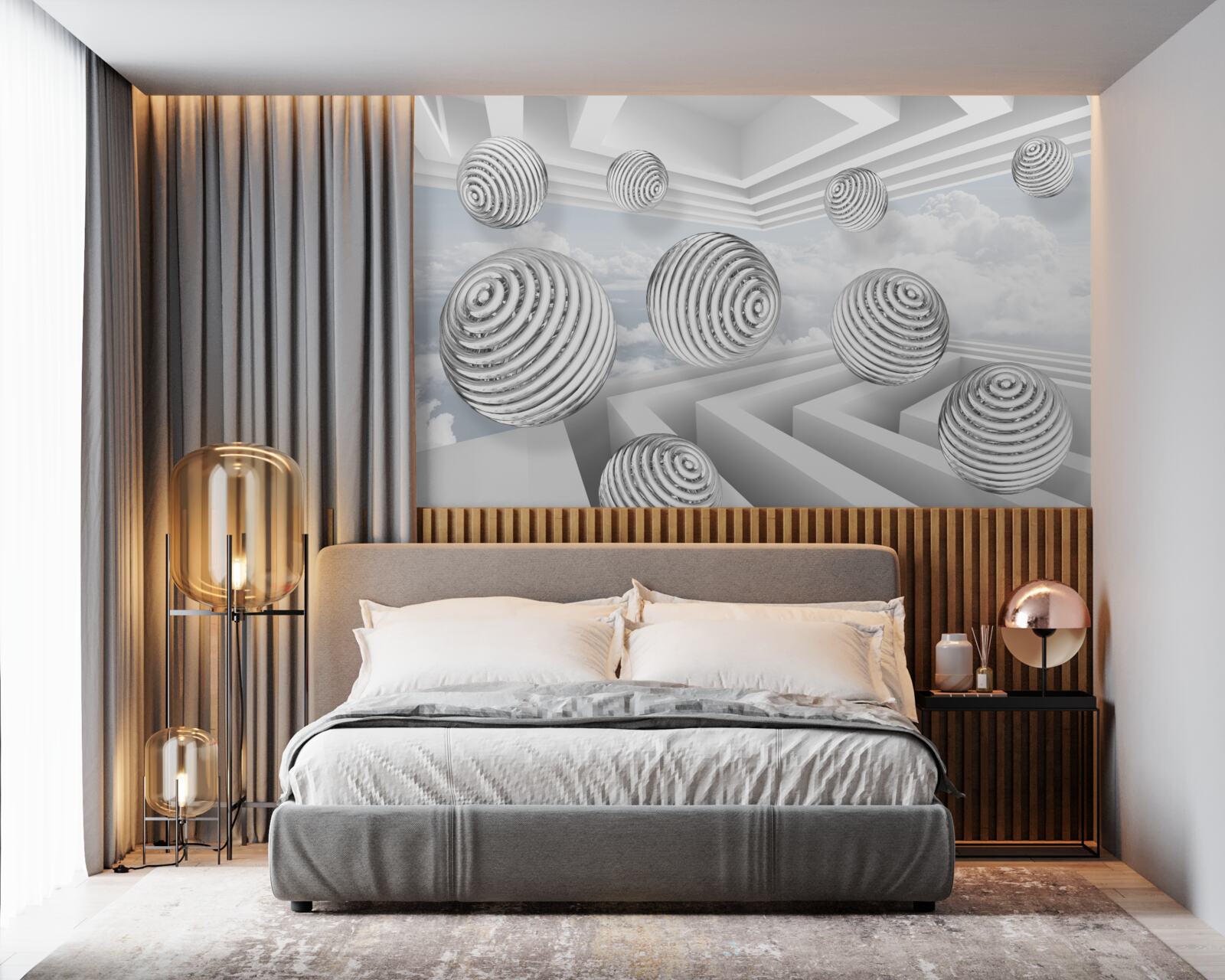 Papier peint Désolé, mais "a92022" semble être une chaîne de caractères, et non une phrase qui peut être paraphrasée. Peut-être vouliez-vous indiquer quelque chose d'autre ?