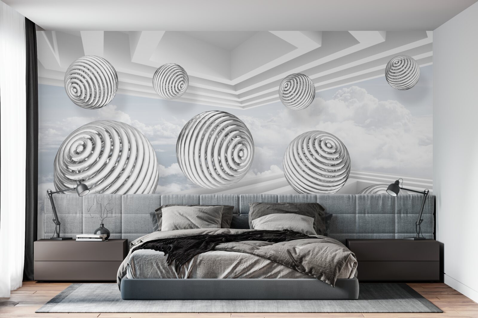 Papier peint Désolé, mais "a92022" semble être une chaîne de caractères, et non une phrase qui peut être paraphrasée. Peut-être vouliez-vous indiquer quelque chose d'autre ?