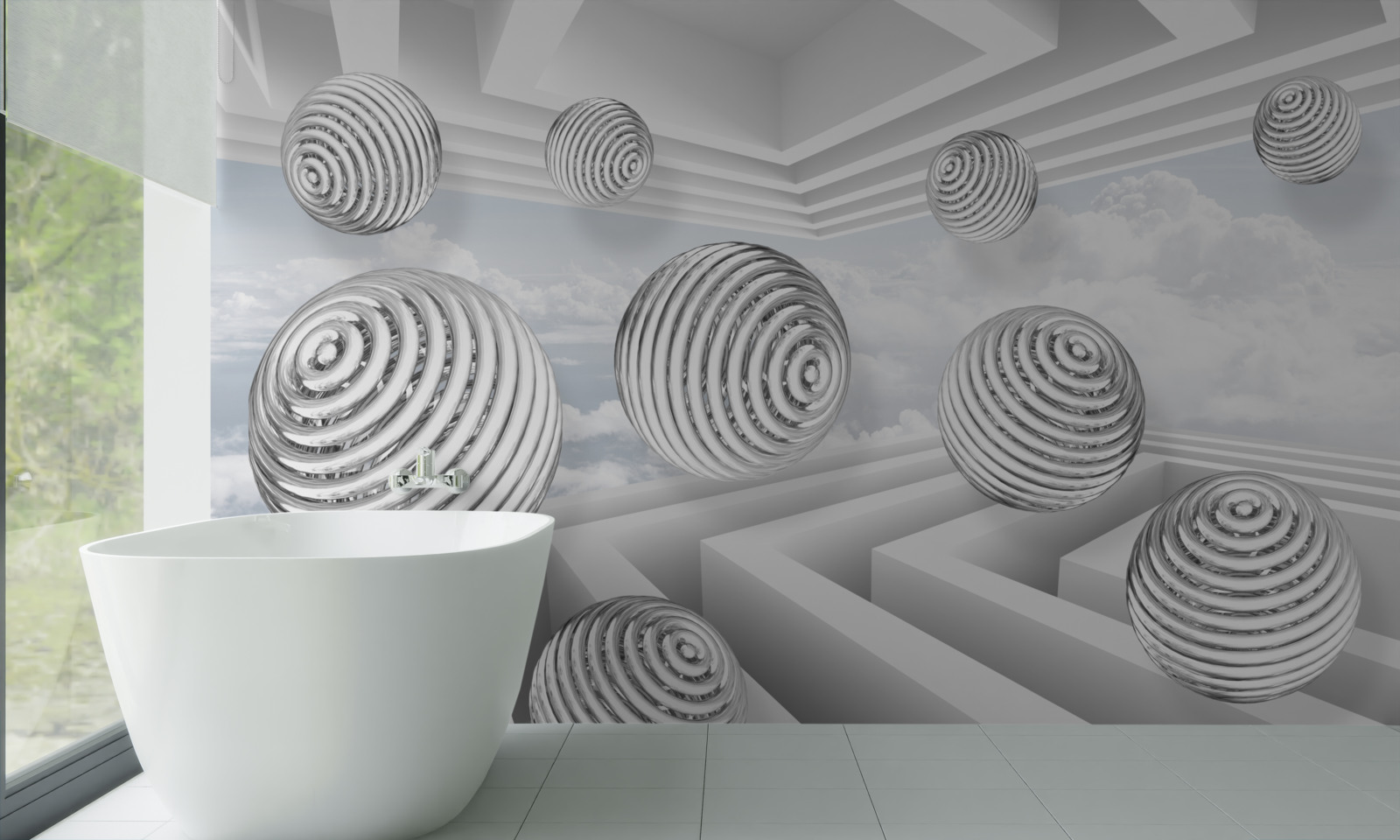 Papier peint Désolé, mais "a92022" semble être une chaîne de caractères, et non une phrase qui peut être paraphrasée. Peut-être vouliez-vous indiquer quelque chose d'autre ?