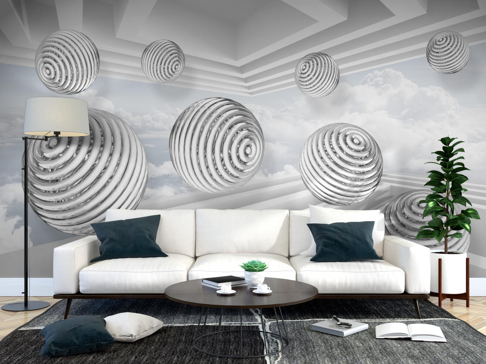 Papier peint Désolé, mais "a92022" semble être une chaîne de caractères, et non une phrase qui peut être paraphrasée. Peut-être vouliez-vous indiquer quelque chose d'autre ?