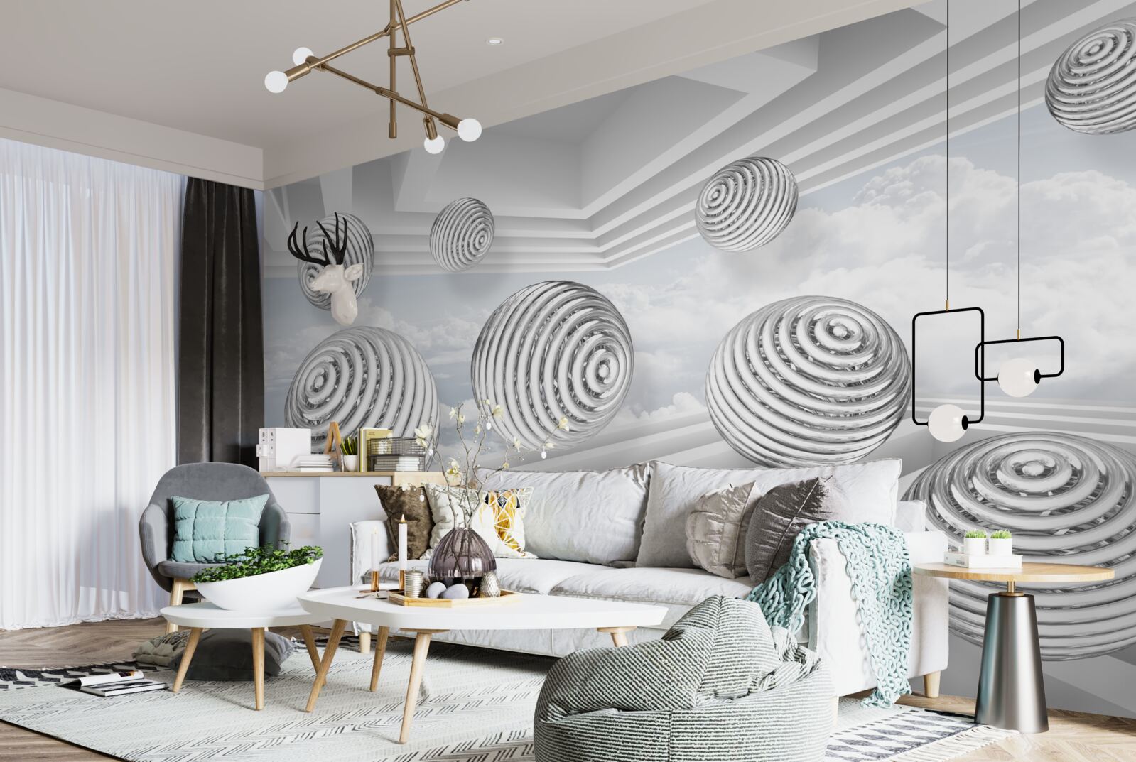 Papier peint Désolé, mais "a92022" semble être une chaîne de caractères, et non une phrase qui peut être paraphrasée. Peut-être vouliez-vous indiquer quelque chose d'autre ?