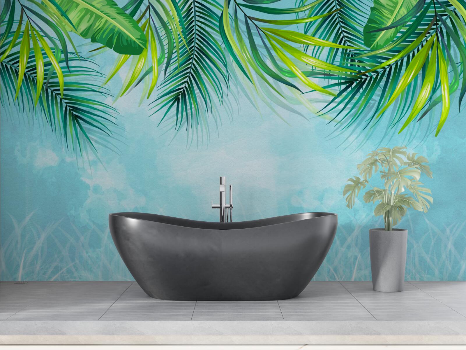 similar product image