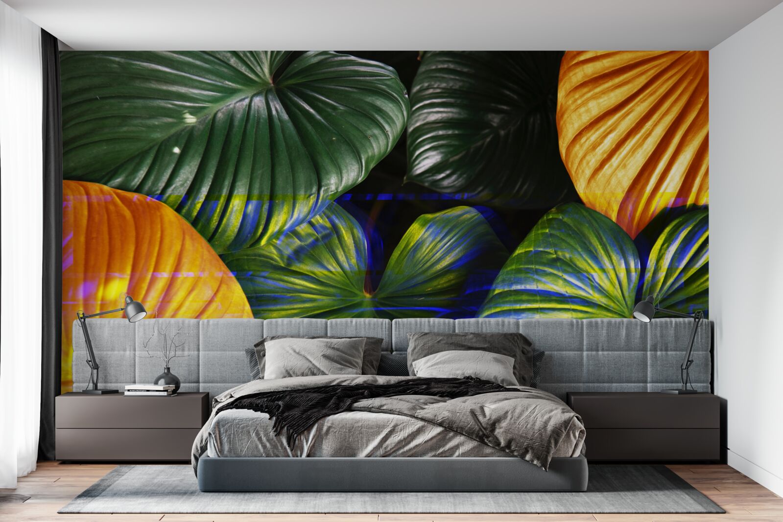 similar product image