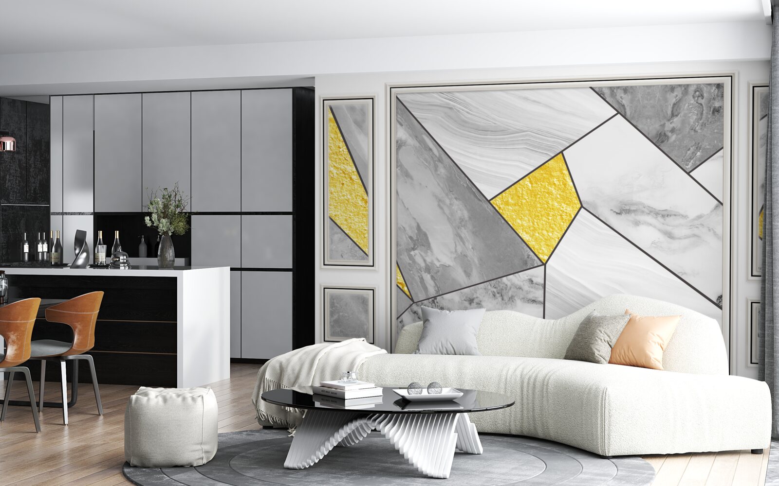 similar product image