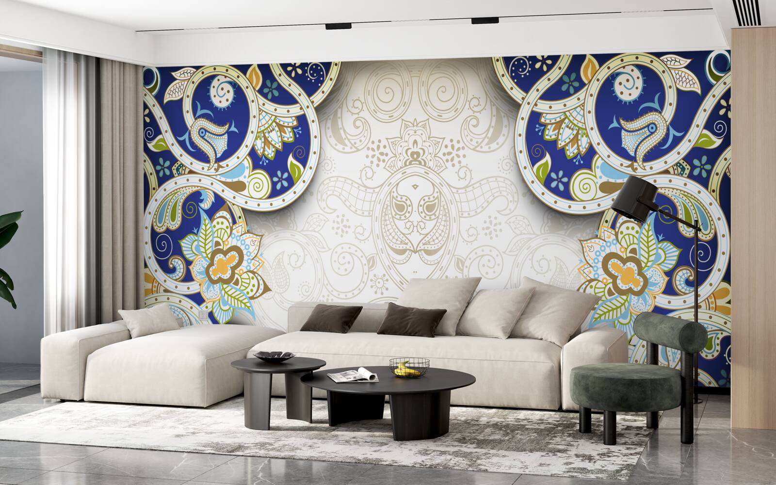 similar product image