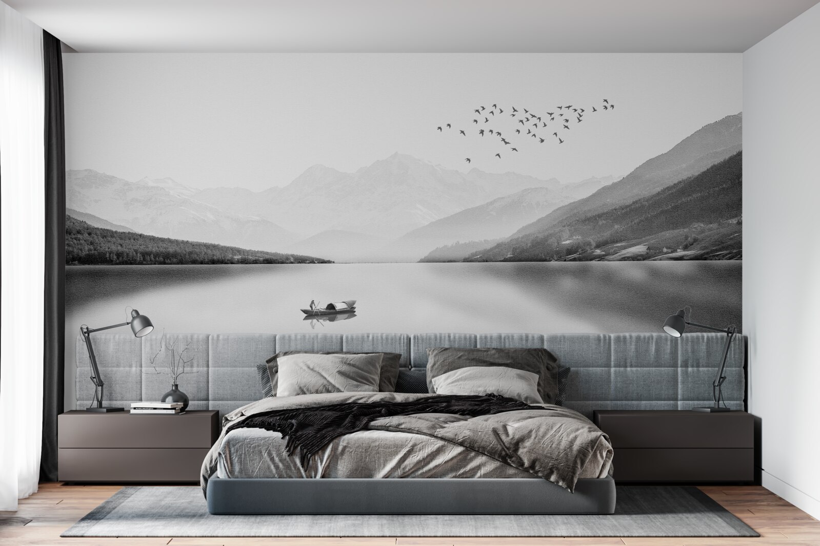 similar product image