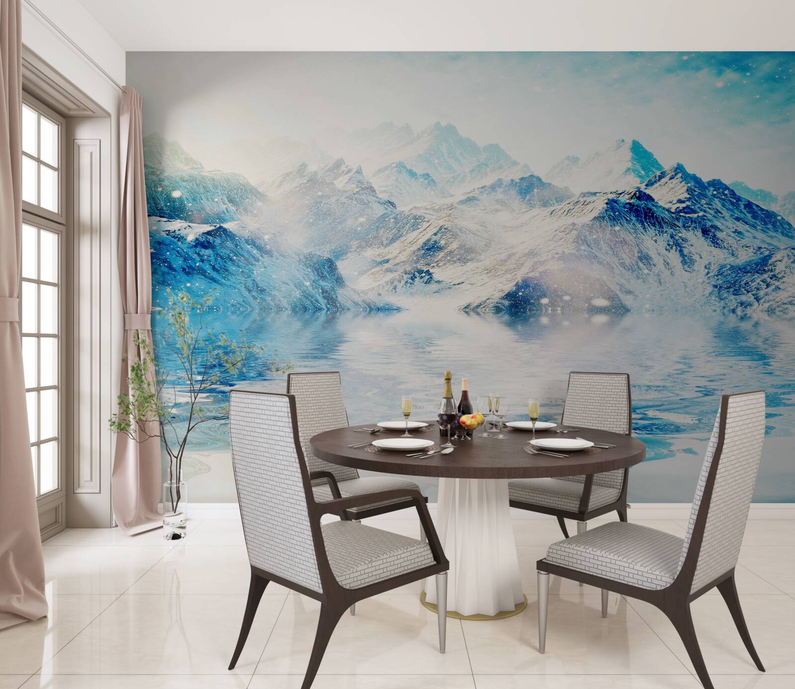 similar product image