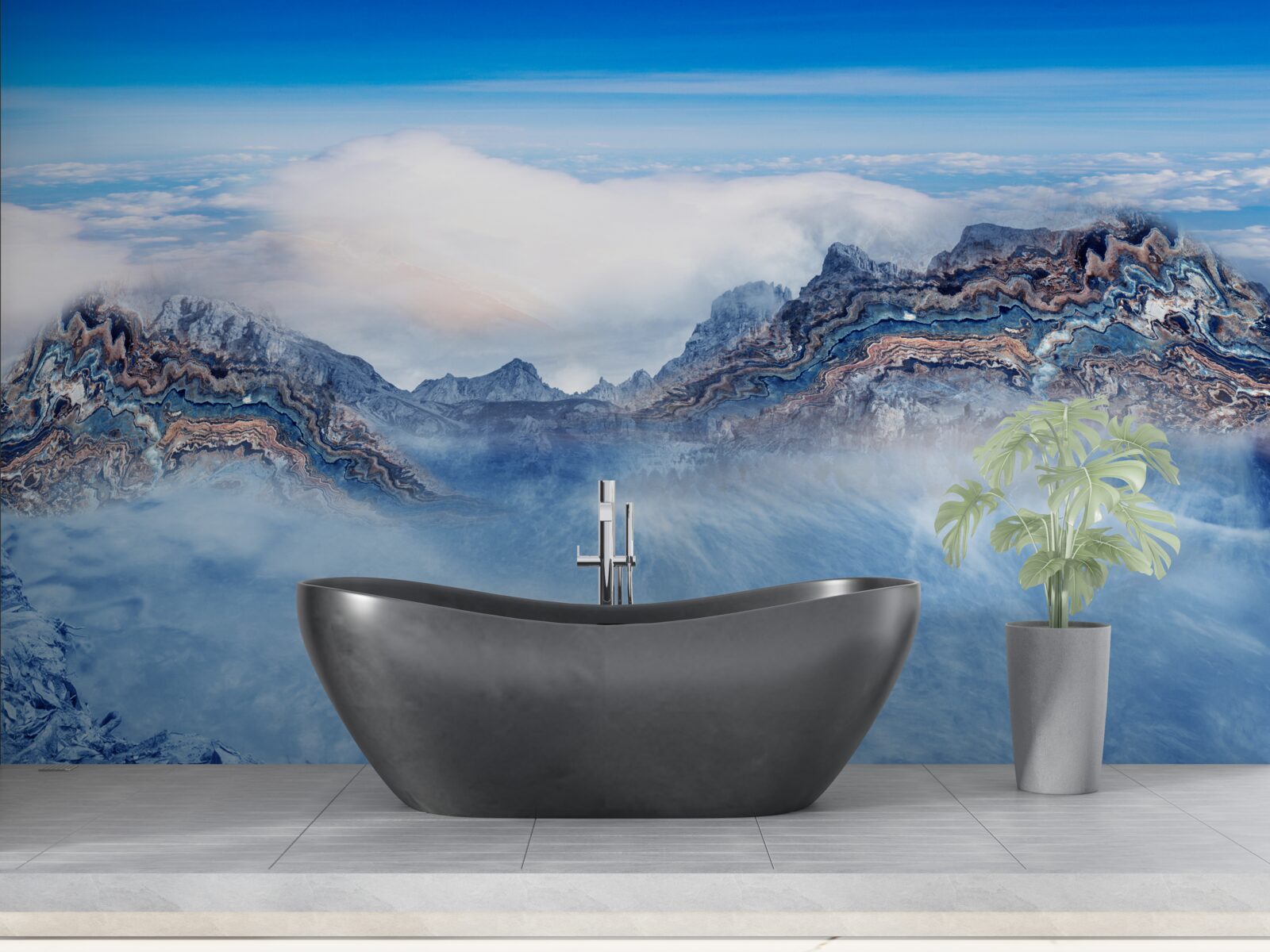 similar product image