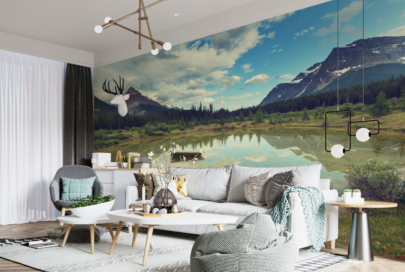 similar product image