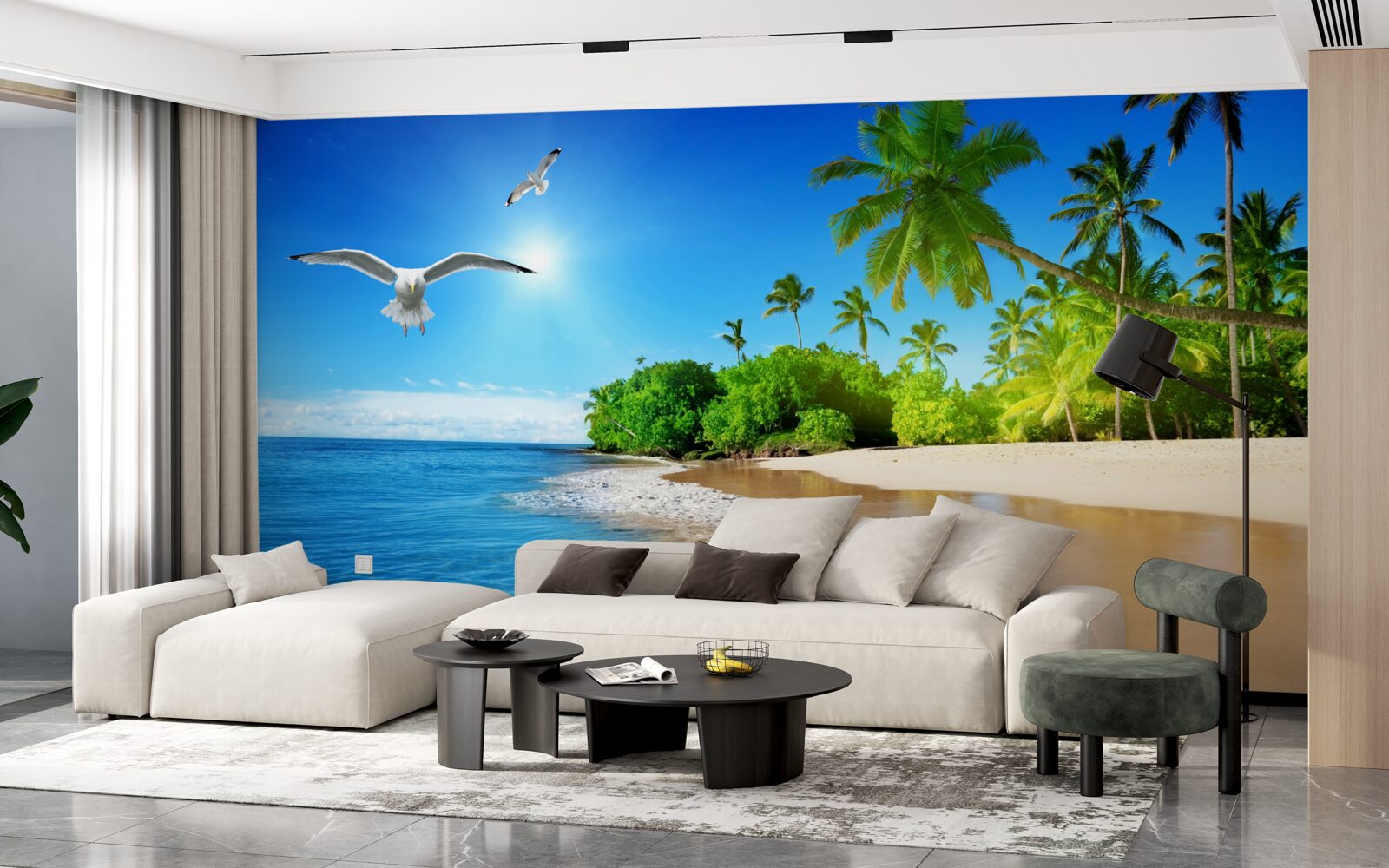 similar product image