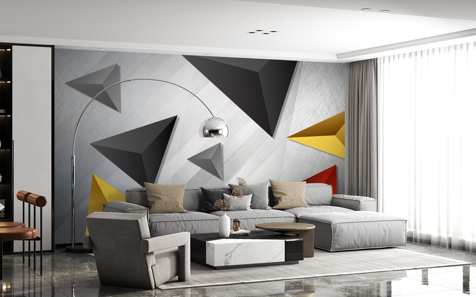 similar product image