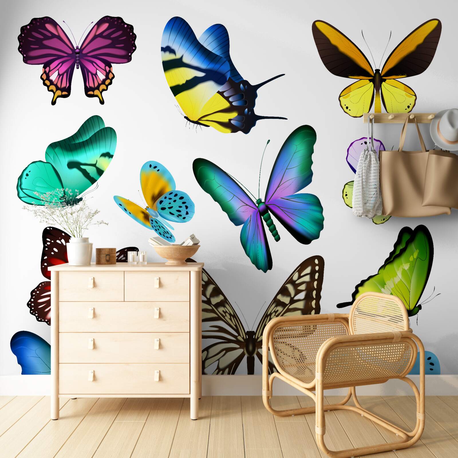 similar product image