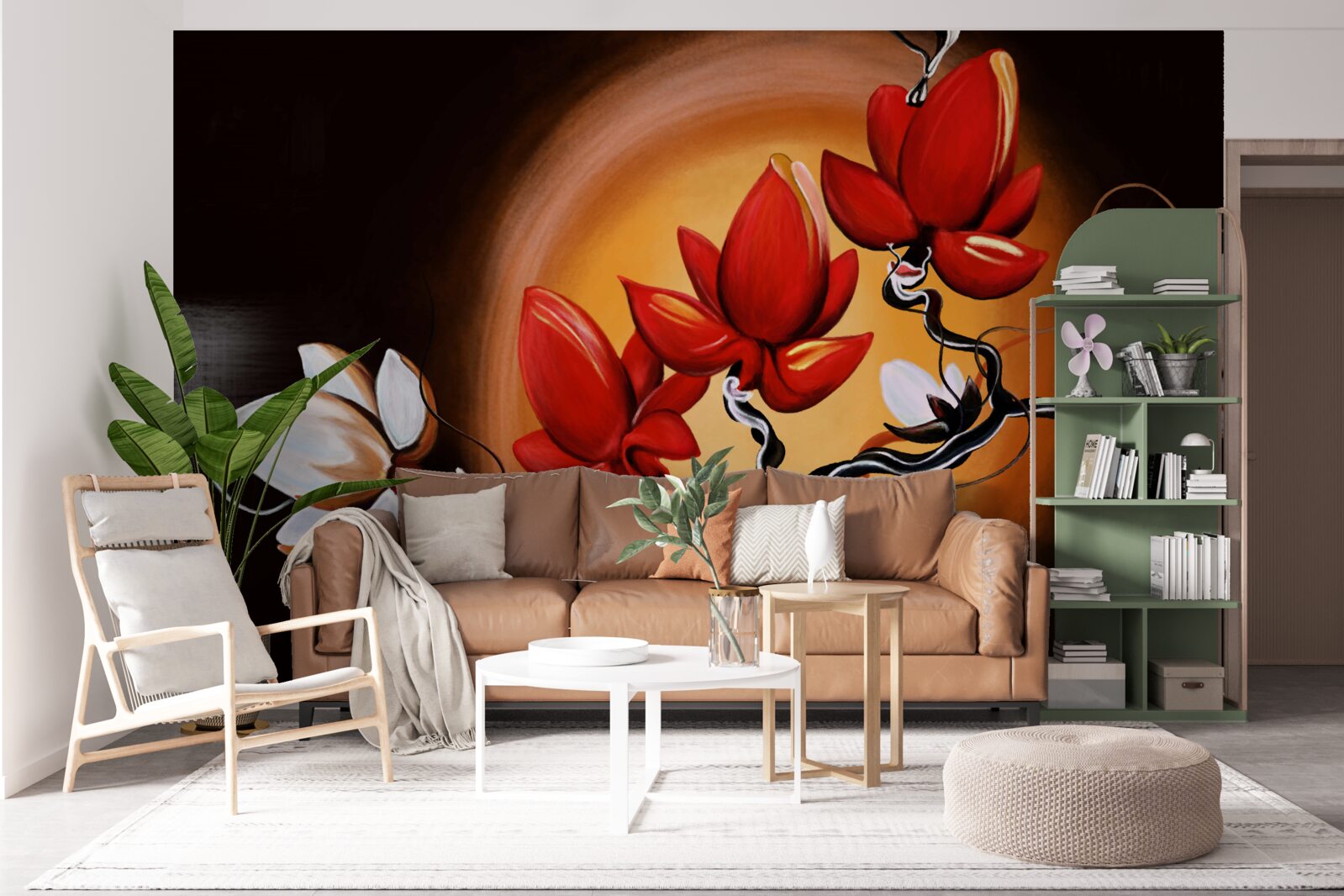 similar product image