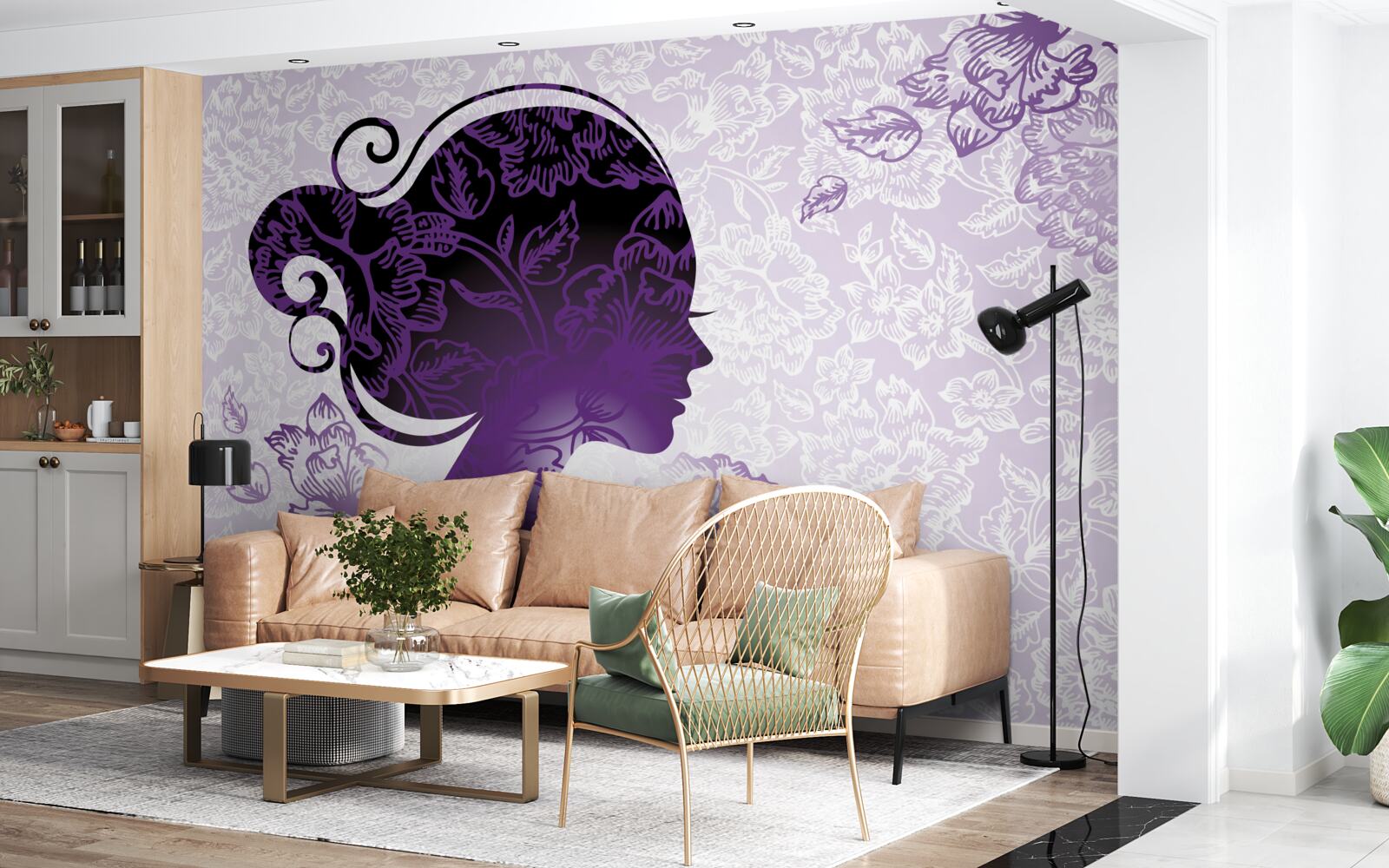 similar product image