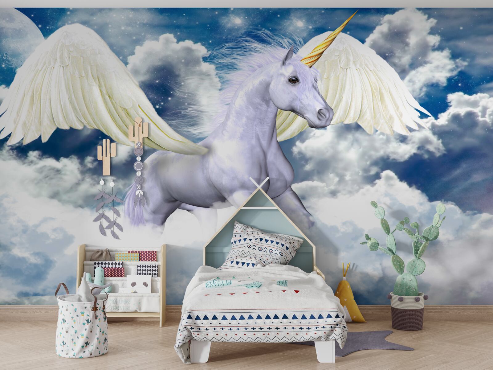 similar product image