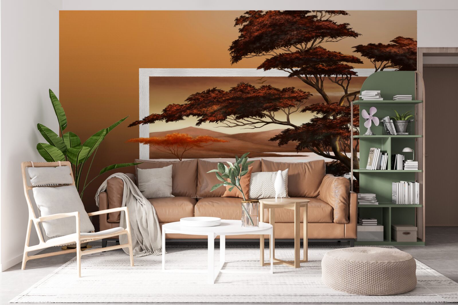 similar product image