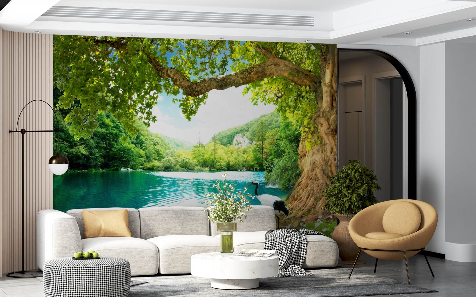 similar product image