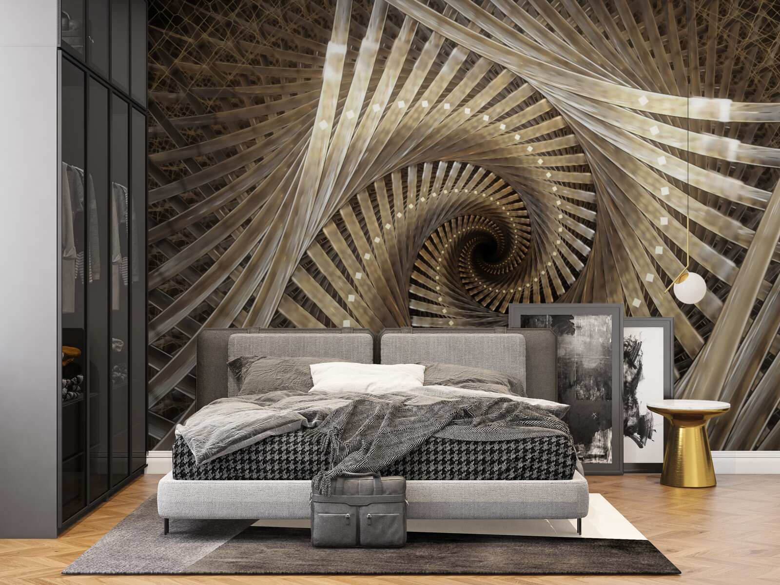 similar product image