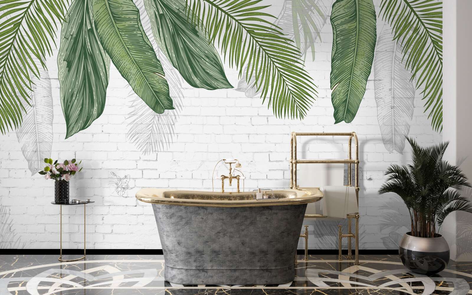 similar product image