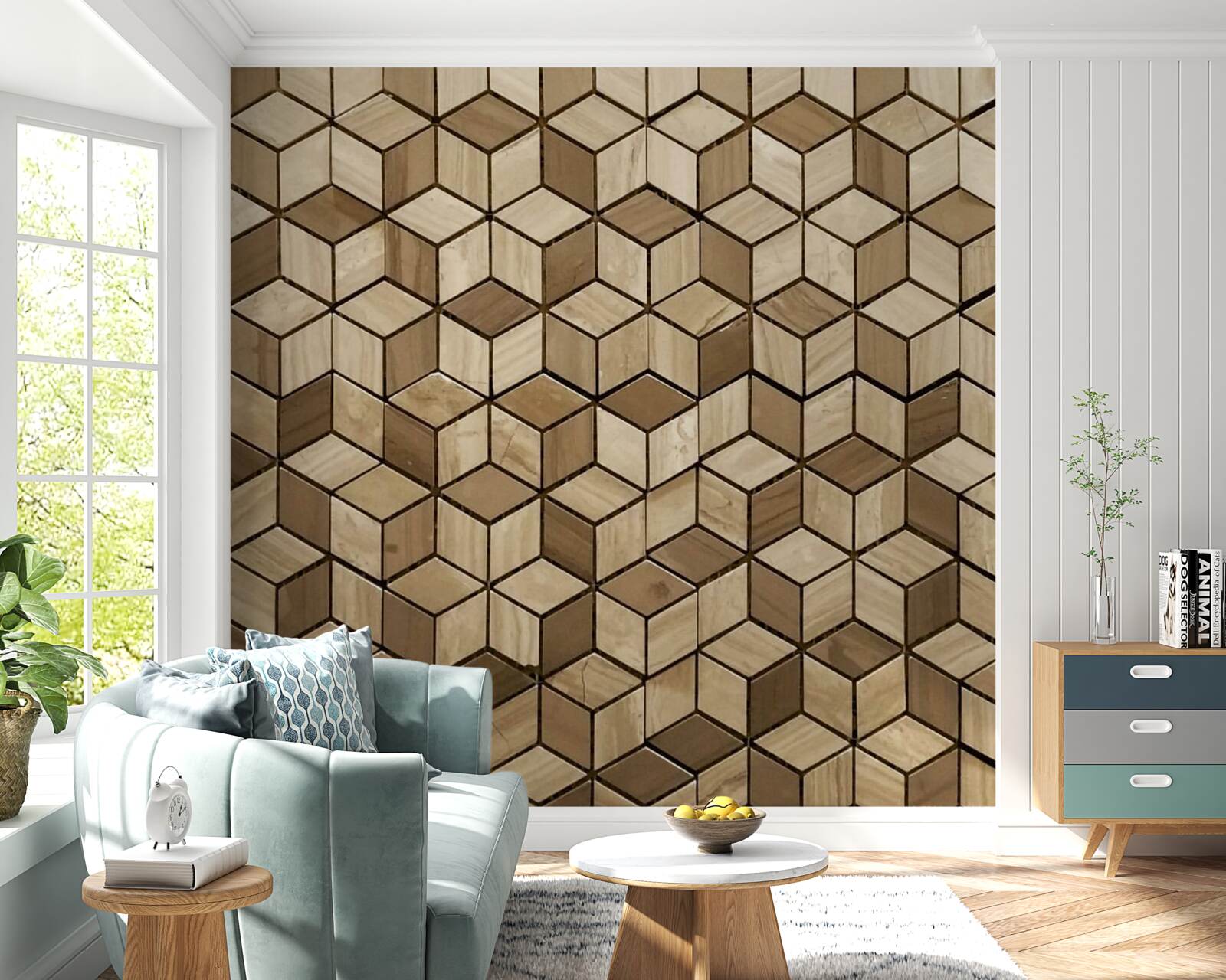 similar product image