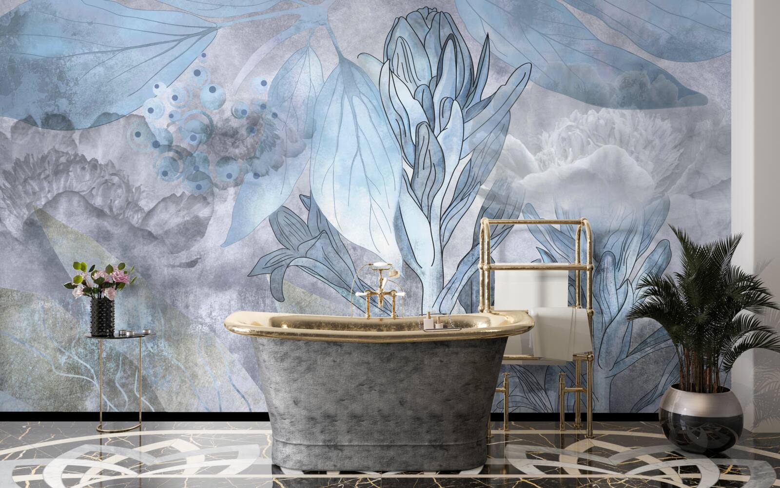 similar product image