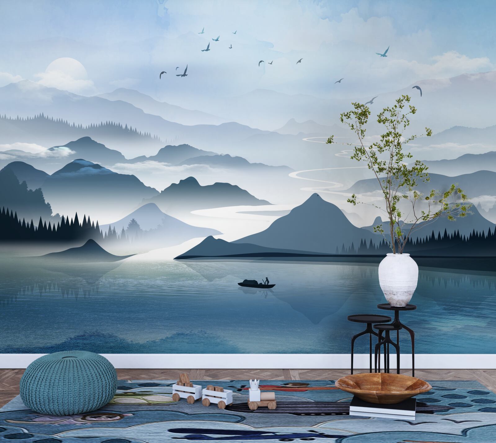 similar product image