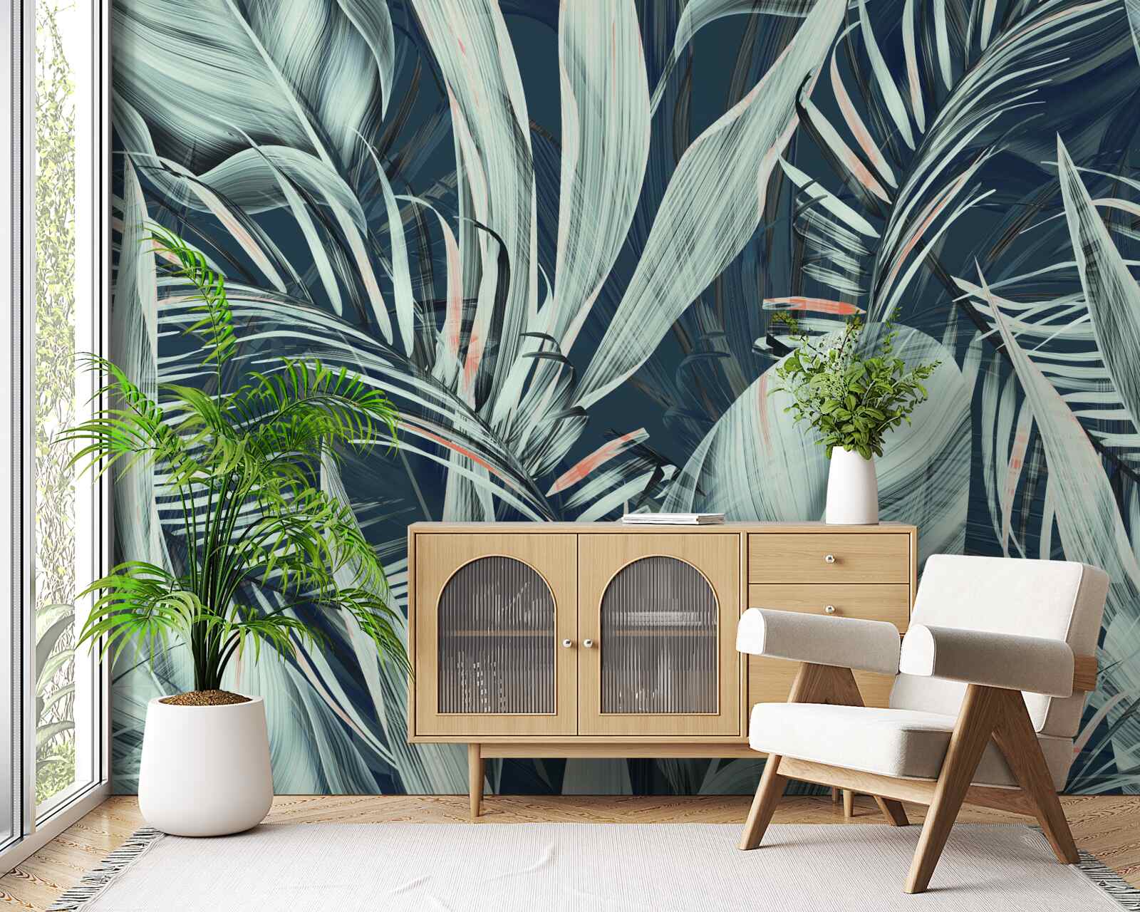 similar product image