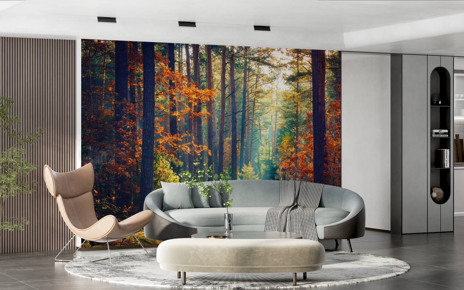 similar product image