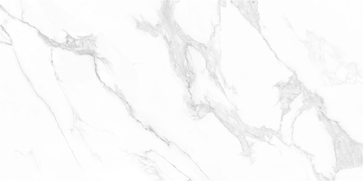 Papier peint fond blanc avec de la fumée grise flottant dans l'air