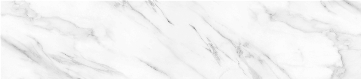 Papier peint couleur tachetée, gris