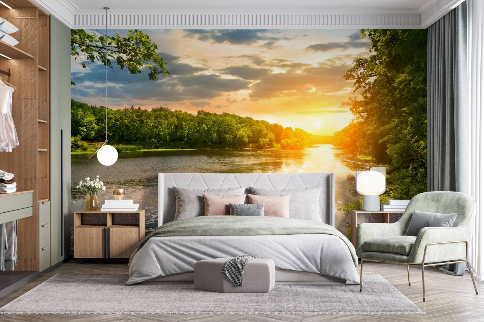 similar product image