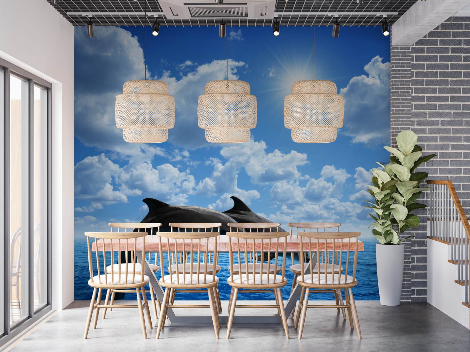 Papier peint Désolé, mais "a92785" n'est pas une phrase complète, une expression ou une paraphrase. fournissez une phrase complète afin que je puisse mieux vous aider