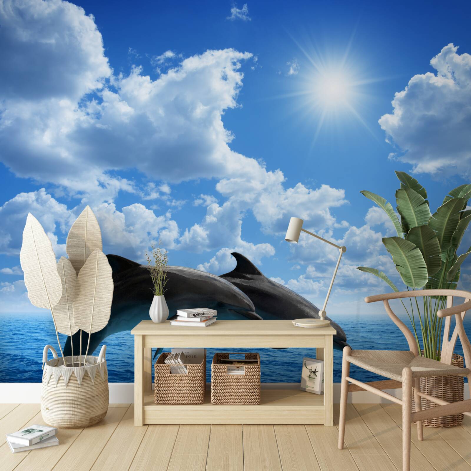 Papier peint Désolé, mais "a92785" n'est pas une phrase complète, une expression ou une paraphrase. fournissez une phrase complète afin que je puisse mieux vous aider