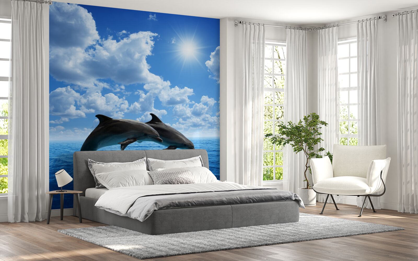 Papier peint Désolé, mais "a92785" n'est pas une phrase complète, une expression ou une paraphrase. fournissez une phrase complète afin que je puisse mieux vous aider