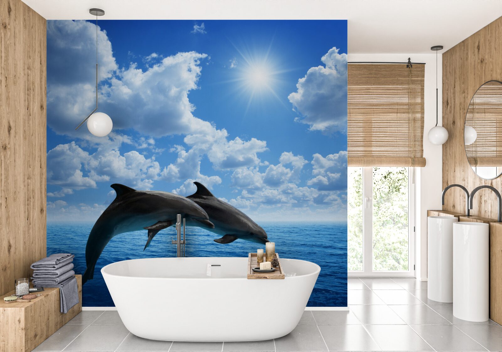 Papier peint Désolé, mais "a92785" n'est pas une phrase complète, une expression ou une paraphrase. fournissez une phrase complète afin que je puisse mieux vous aider