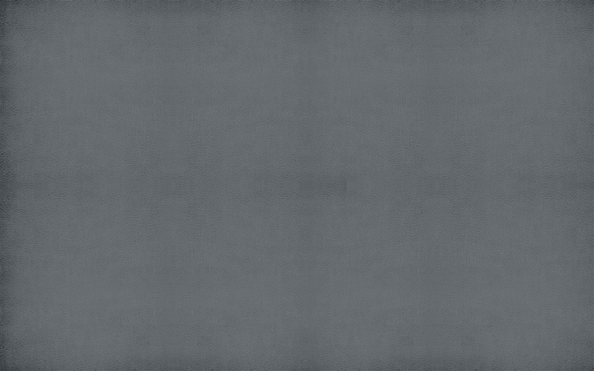 Papier peint rectangles gris foncé
