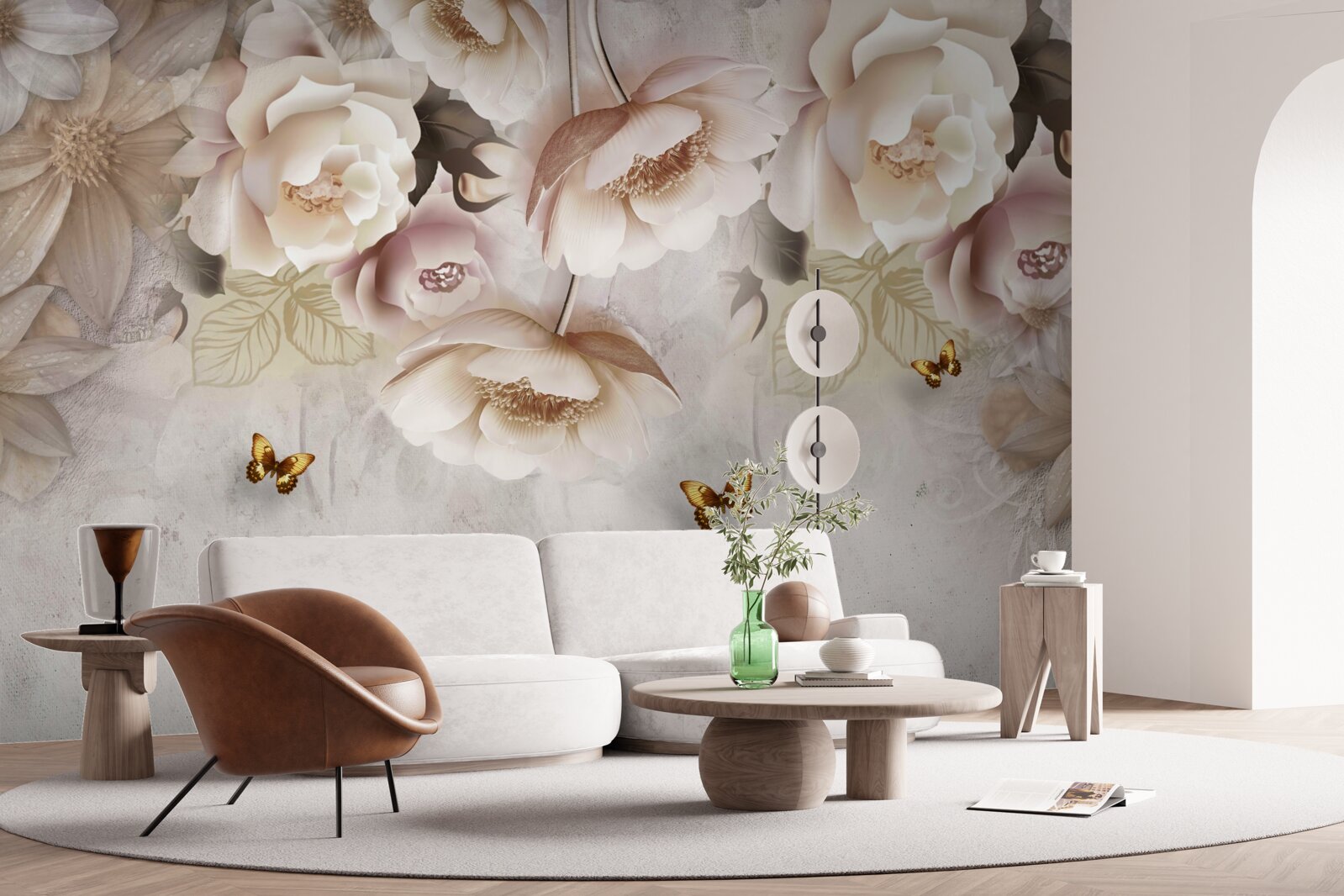 similar product image