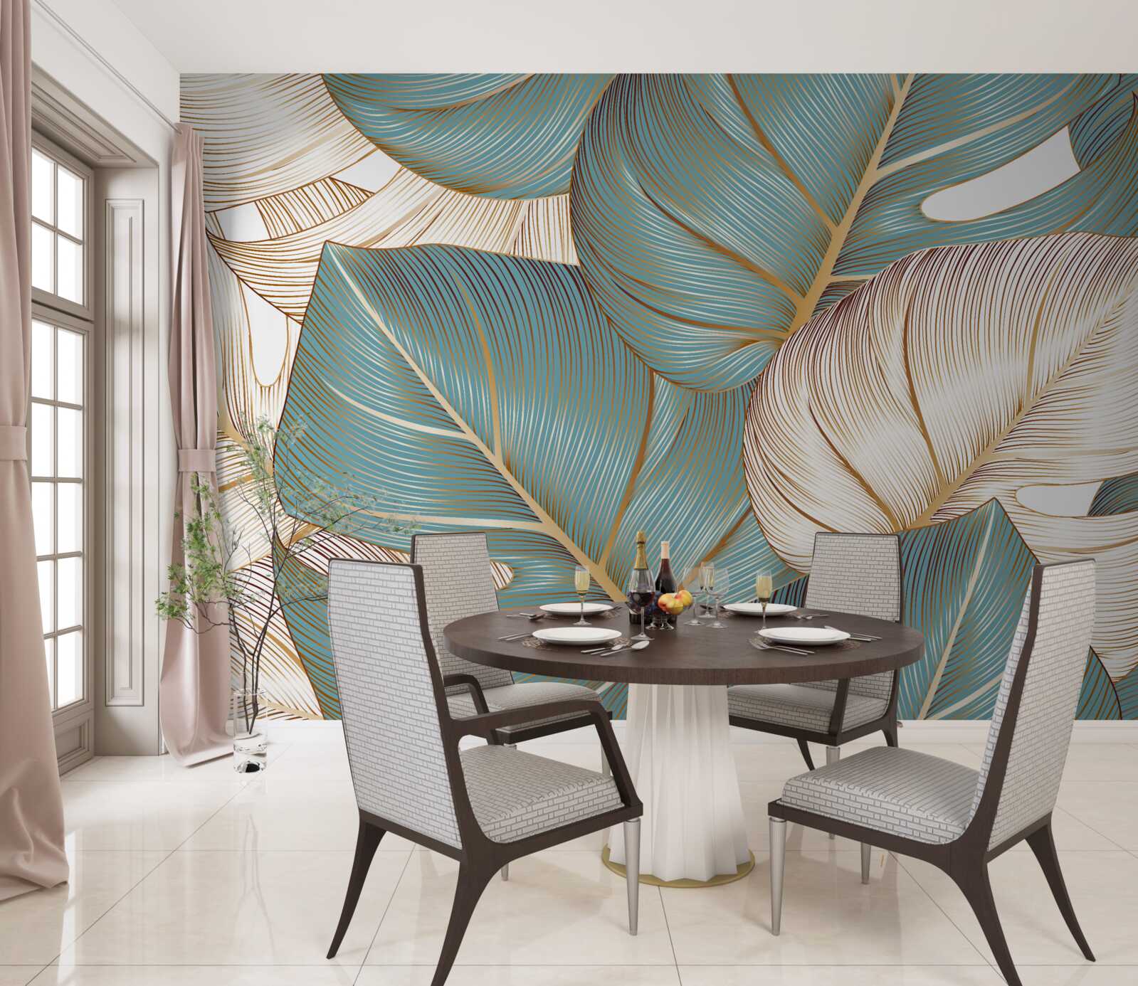 similar product image