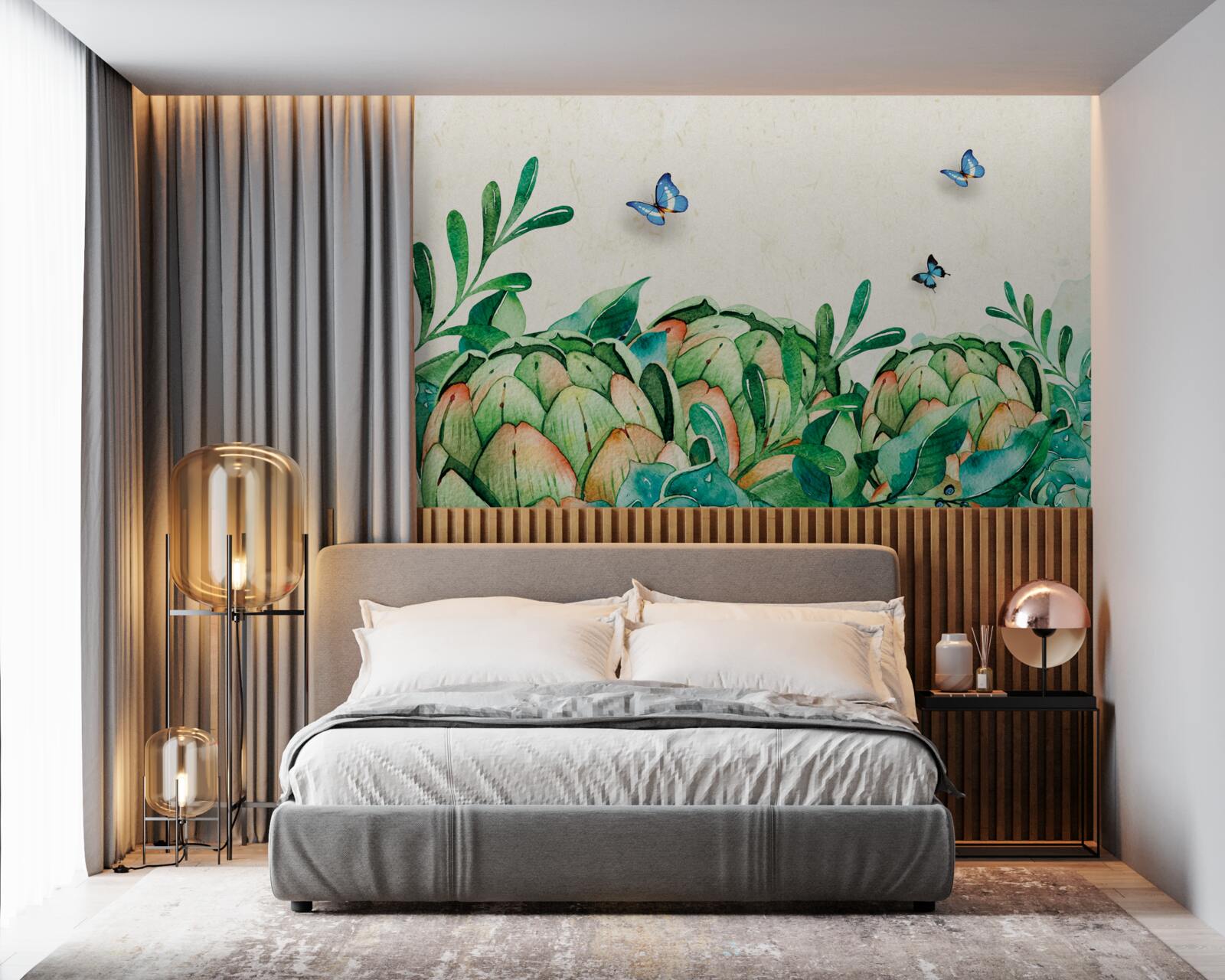 similar product image