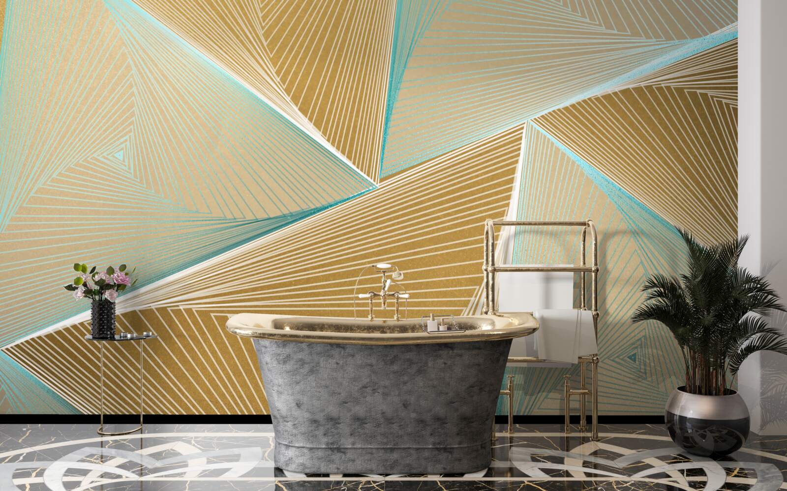 similar product image