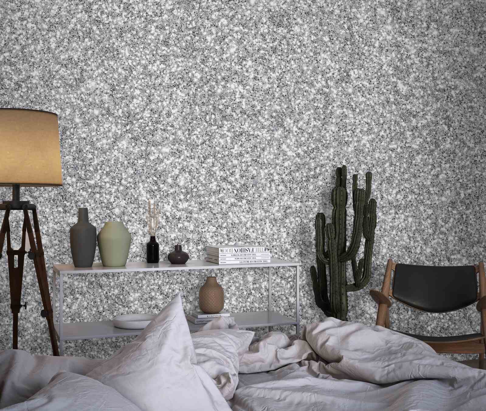 Papier peint faible bruit de fond